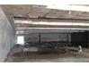 Commercial Showroom for Sale